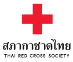 ระบบสื่อการเรียนรู้ออนไลน์